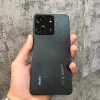 redmi 13c|موبایل|تبریز, |دیوار