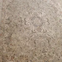 فروش فرش ۱۲ متری