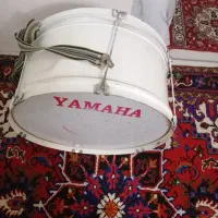 طبل یاماها