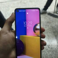 گوشی موبایل a21s