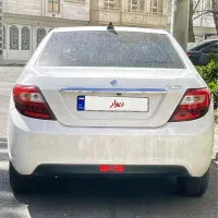 دنا اتومات اپشنال