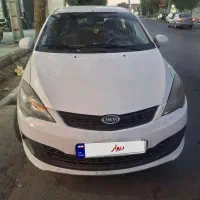 ام وی ام ۳۱۵ مدل ۹۵
