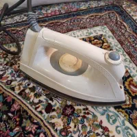 یک دستگاه اوتو اصل فرانسه