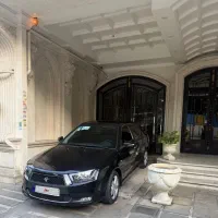 دنا پلاس اتومات