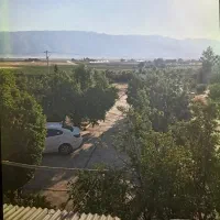 باغ-شهر-سیخ-فاز-2