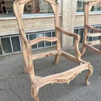 استخدام کارگر نجار