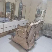 فروش کلیه دکور سالن