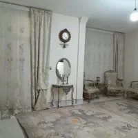 فروش-65-متر-طبقـه-اول-لوکـس-محدوده-خیام