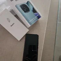 گوشی رسمی نوت14پرو گلوبال