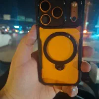 iPhone 17pro 256g|موبایل|تهران, کیانشهر|دیوار