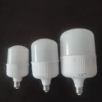 تولیدی لامپ بزرگ