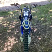 crx350cc