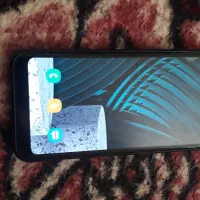 کوشی‌سامسونگ a01