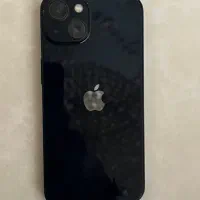 ایفون ۱۳