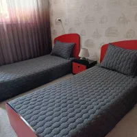 رو تختی یک نفره