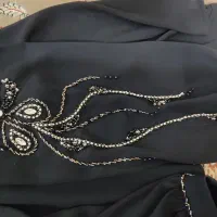 جواهر دوزی