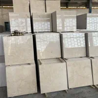فروش سنگ شایان مرمریت دهبید