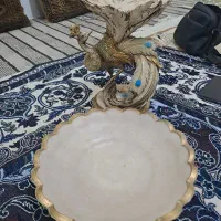 دکوری|مجسمه، تندیس، ماکت|چابهار, |دیوار