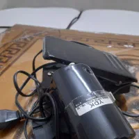 دینام چرخ خیاطی