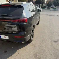 اجاره خودرو حمید علیزاده