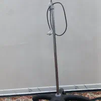 رقص نور