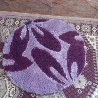 پادری|پادری|کرمان, |دیوار