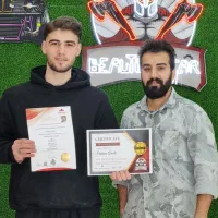 آموزش زیبایی خودرو اموزش مبتدی،پیشرفته دیتیلینگ