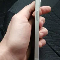 iPhone 13 Normal|موبایل|تهران, مینی‌سیتی (شهرک نفت)|دیوار