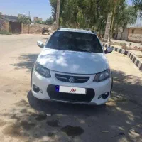 کوییک ساده مدل ۹۹