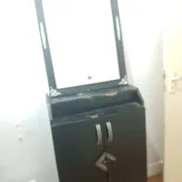 وسایل منزل