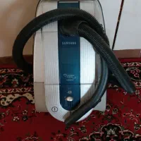 جاروبرقی پلاسما سامسونگ ۱۸۰۰