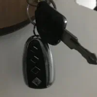 ریموت وسوییچ گمشده