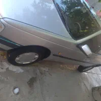 پژو 89کمپلت