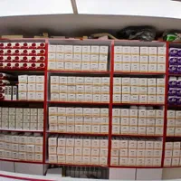 اعلام حریق برندهای آریاک /زیتکس/تسلا/سنس