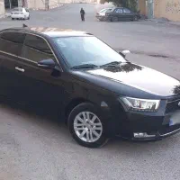 دنا پلاس ۴۰۱