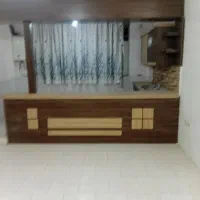 اجاره آپارتمان دوخواب طرحچی
