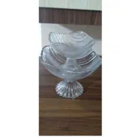 ظرف میوه خوری
