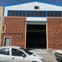 فروش-کارگاه-در-شهرک-صنعتی-اخولا