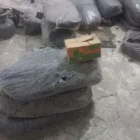 خرما درجه ۲