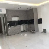 ویلایی شیک پیروان قرآن « املاک اردیبهشت »