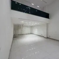 اجاره مغازه