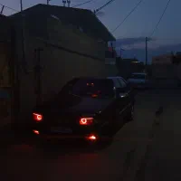 پژو۴۰۵ خاص تک