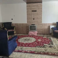 سوئیت-اجاره-ای