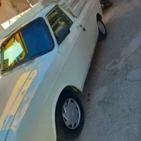 وانت دوگانه90