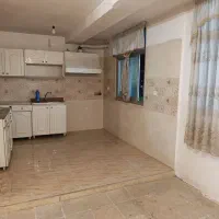 خانه-طبقه-دوم