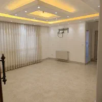 اجاره-یک-واحد-آپارتمان-76-متری