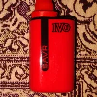 ویپ IVG فروش فوری