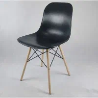 صندلی مدل Ernest