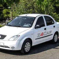 تیبا صندوقدار
