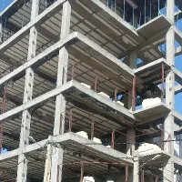 پیش فروش واحد تمدن سعادت خیر اباد